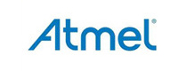 ATMEL