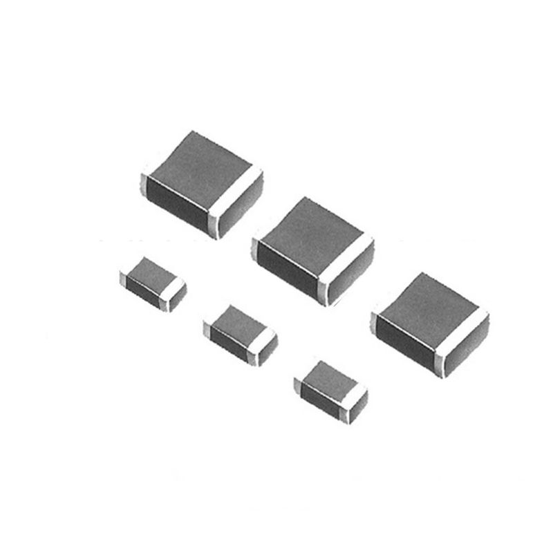 貼片電感和貼片磁珠的區(qū)別